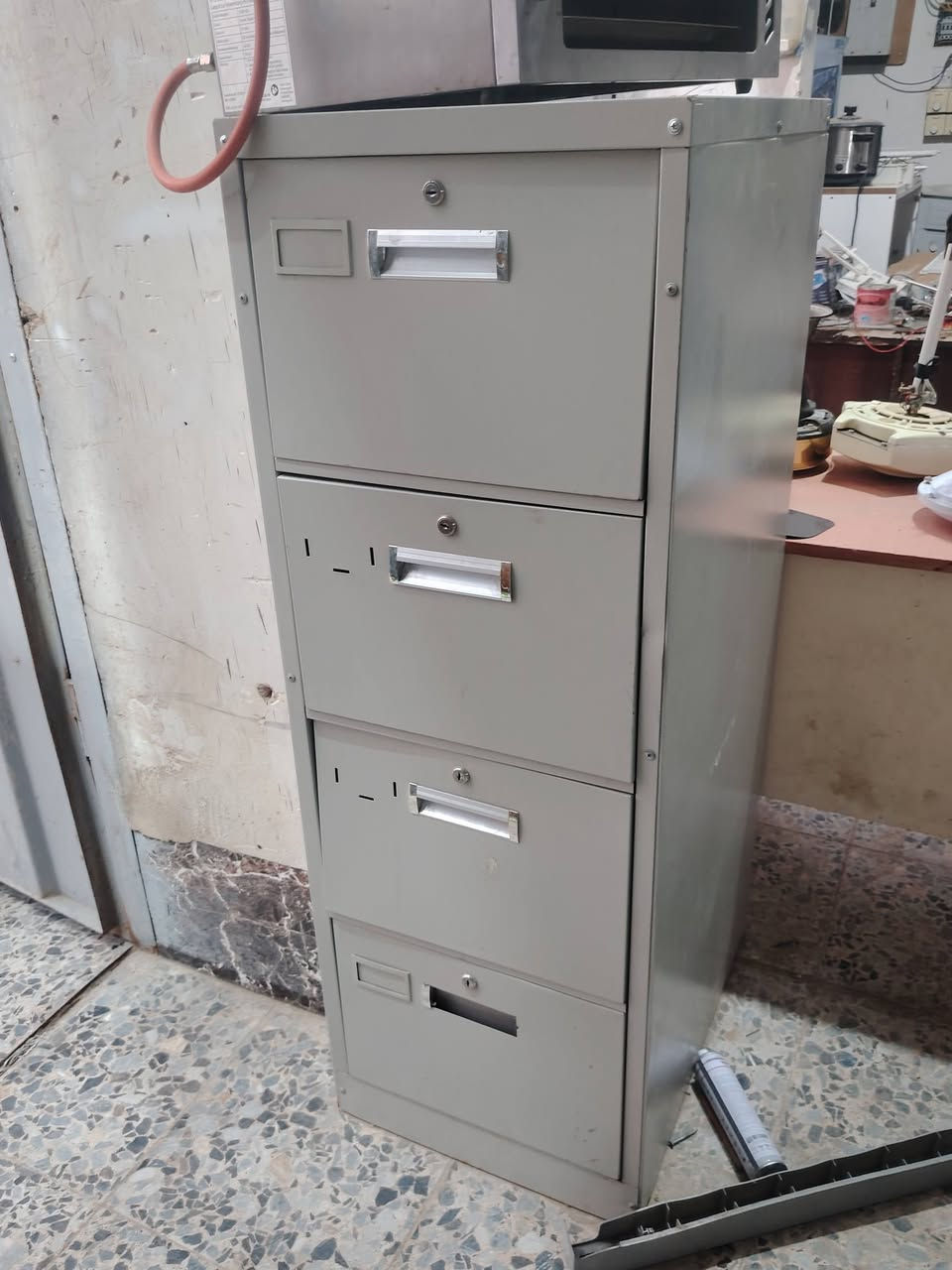 محلات البركه لبيع وشراء المواد المنزلية رمادي ٥ كيلو بضهر محطه خلف الطرموز على الخدمي للتواصل *********** واتساب
