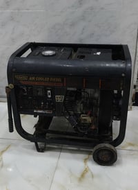 مولد • كامه • قلعه سكر