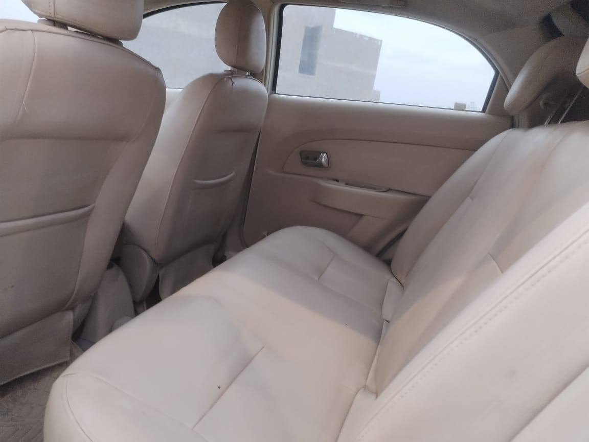 السلام عليكم سياره شيري موديل 13 مقفوله جاهزه مكينه وحداديه خير من الله*********** مكاني بالسماوه 35
