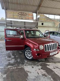 كومباس ليبرتي • بغداد رباعي • سنوية باسمي