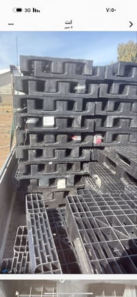 سكيب ٨٠/١٢٠ • الوزن ١٢.٤٠٠ • العدد ٥٠