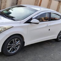 النترا 2011 للبيع محرك ١٨ دوش كاربون بانزين 07738295110 رقم جديد هزه ج...