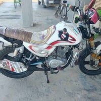 سنكي • موديل ١٩ • ٢٠٠