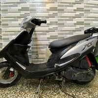 ماكس مكفوله مكينه تخبل نكره سلف اشاير لايتات كله شغاله رايده ٥٥٠وبيه م...