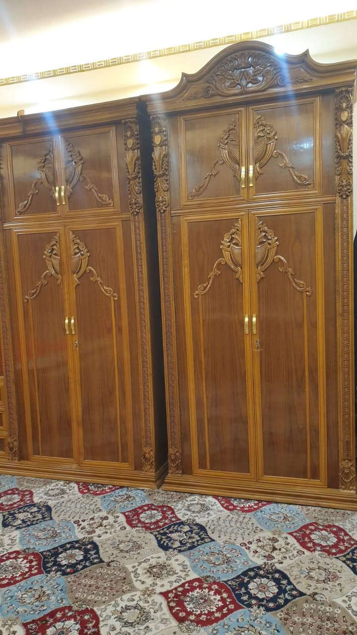 مليونين ونص بلخضراء


**إذا كنت صاحب هذا الإعلان وتريد حذفه لأي سبب، رجاءا أرسل رسالة إلى الدعم الفني**