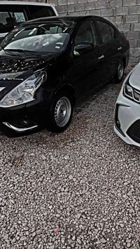 البصرة معقل • ٢٠١٩ • ٤٨٠٠٠ كم