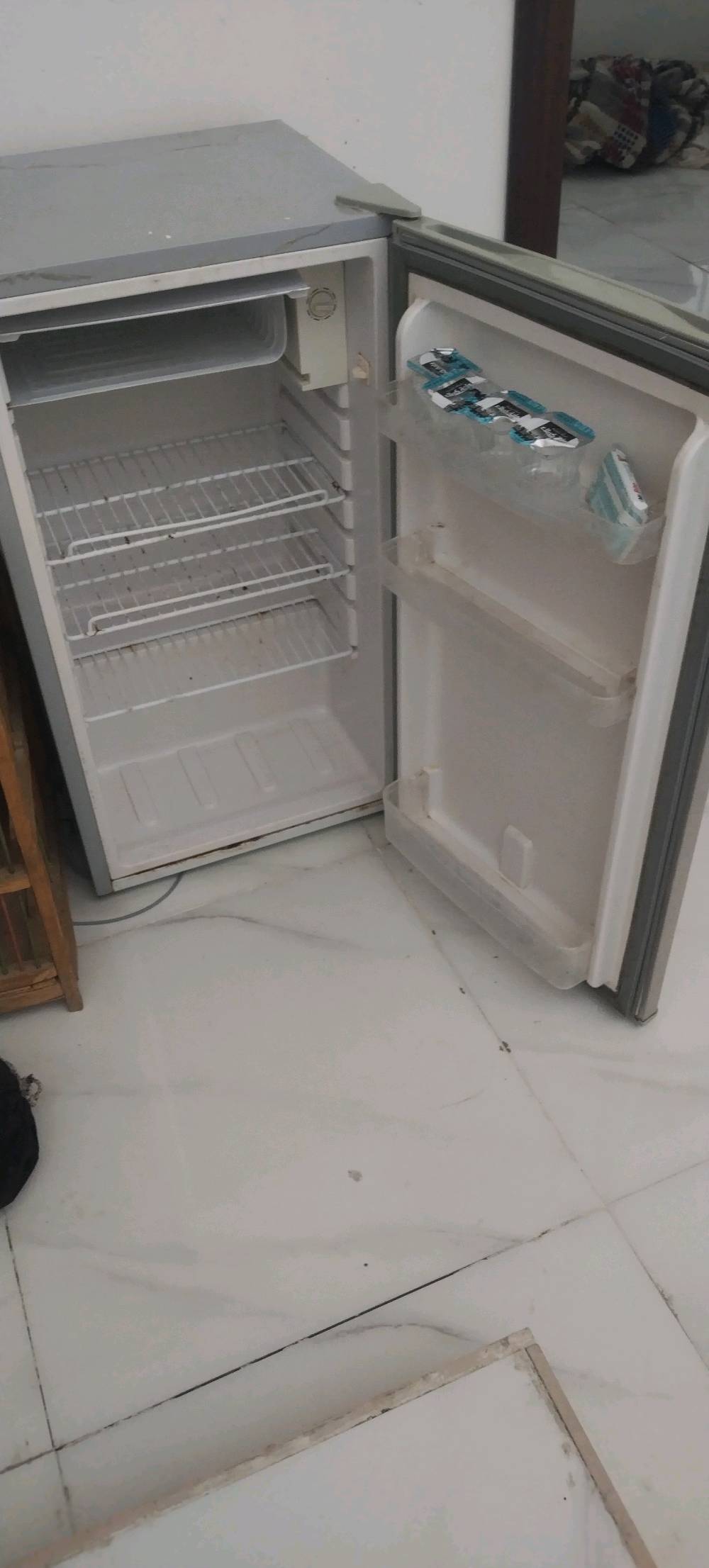للبيع ***********