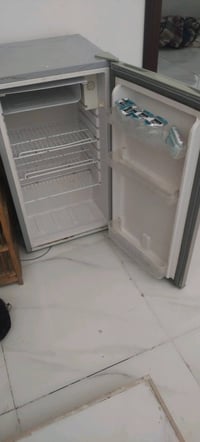 للبيع 07807778108
