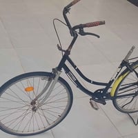 مقاس ٢٦ • موديل ٢٠٢٤ • بحاجه سرج