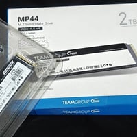 هارد NVMe ٢ت • كيس Lian Li O11 • مجموعة قطع جديدة
