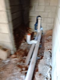 اسطه بناء من اساس تسليم هيكل كرستل عمل عل خاص وتدلل 07777127025