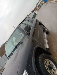 پاتڕۆڵ 2002مزایدە ناو بەتانەی بەشەرت قایدەی لەوی بەشەرت نرخی70ماعمەلە ...