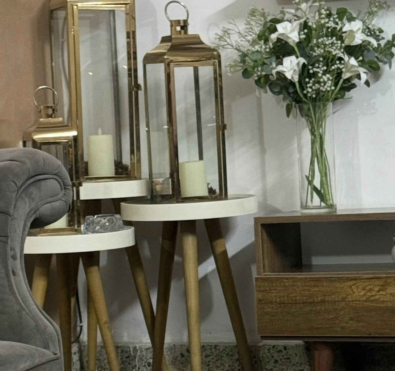 مرحبا اغراض للبيع متوفر توصيل


**إذا كنت صاحب هذا الإعلان وتريد حذفه لأي سبب، رجاءا أرسل رسالة إلى الدعم الفني**