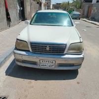 سياره جنونه • ادوات • رقم غلط