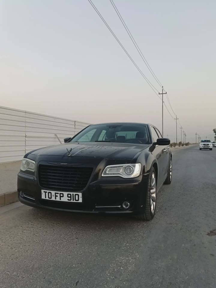 ئۆباما نمونە لە پاکی و جوانی کامل پەمپە پێش و پشتی کەپسە ٢٠١٣ یە C  فوولە تەنها پانۆرام نیە  ناو زەردە  سەیارەکە لە رانیەیە رانية, السليمانية


**إذا كنت صاحب هذا الإعلان وتريد حذفه لأي سبب، رجاءا أرسل رسالة إلى الدعم الفني**