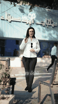 خلي كل الطرق تؤدي إلكاستثمر صح ببناية تجارية في قلب العاصمة بغداد⸻بغدا...