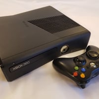 بلايستيشن • بعقوبة • توصيل خاص