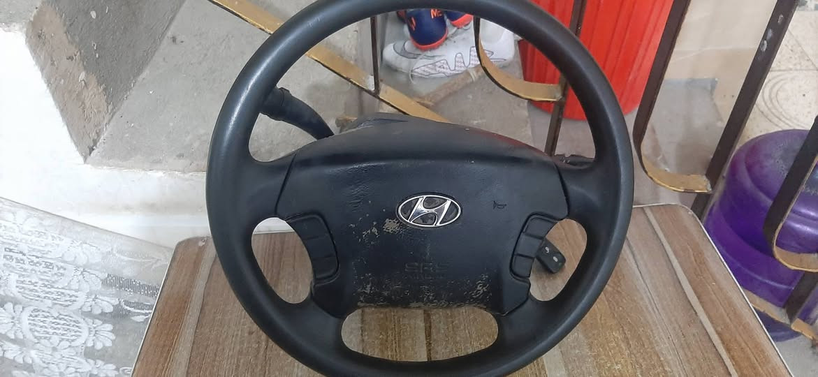 السلام عليكم غراض سوناتا مقدس للبيع كلمن وسعره العنوان بغداد التاجي للأستفسار اتصل *********** بي واتساب
