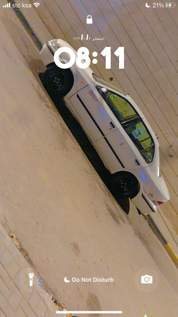 سلام عليكم عندي سمند البيع 12سياره جاهزه من كلشي تخم تاير تخم رنك سياره جديده بلبصره القبله ***********هذه رقمي
