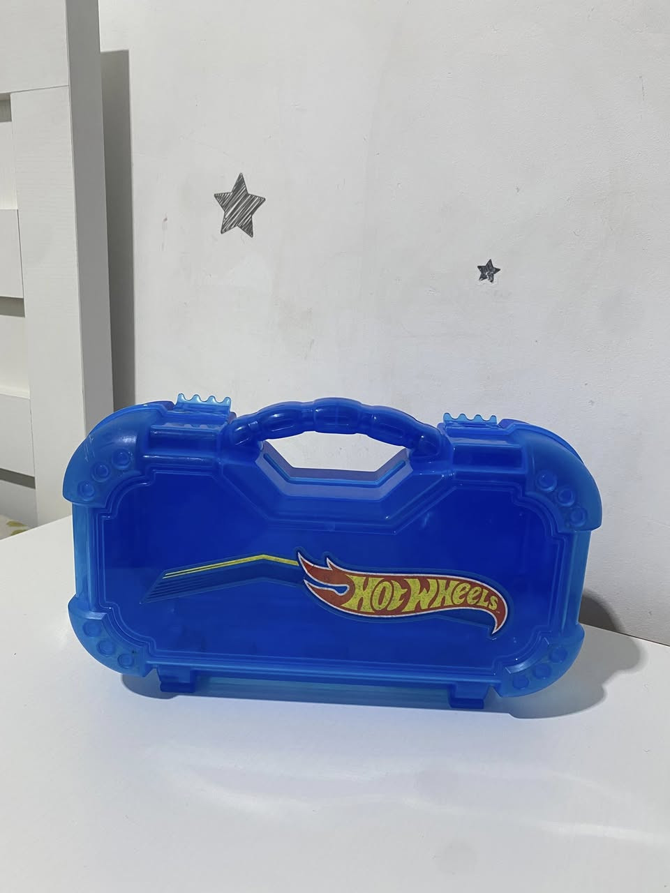 إعلان جاهز للنشر:

🚗🔥 تشكيلة جديدة وقديمة وصلت 🔥🚗

لعشاق الـ Matchbox و Hot Wheels 😍
موديلات مميزة، سيارات كلاسيك، رياضية ونادرة بانتظاركم!

سواء كنت جامع مجسمات أو بتحب تضيف قطعة مميزة لمجموعتك، هتلاقي اللي يعجبك 🔥

الكمية محدودة ✨ سارع بالحجز قبل نفاد القطع!

تشكيلات Matchbox و Hot Wheels ما زالت من أشهر مجسمات السيارات لهواة الجمع حول العالم.  ￼


**إذا كنت صاحب هذا الإعلان وتريد حذفه لأي سبب، رجاءا أرسل رسالة إلى الدعم الفني**
