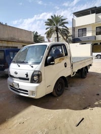 للبيع موديل عشرين رقم بغداد مكفوله 07801811811