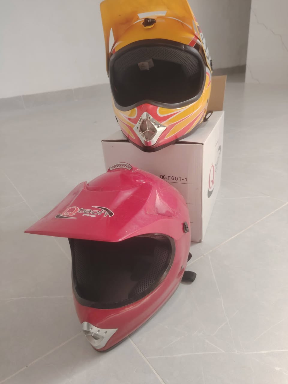 خود اصفر بل كارتون سعر ٢٥ احمر مستعمل 20


**إذا كنت صاحب هذا الإعلان وتريد حذفه لأي سبب، رجاءا أرسل رسالة إلى الدعم الفني**