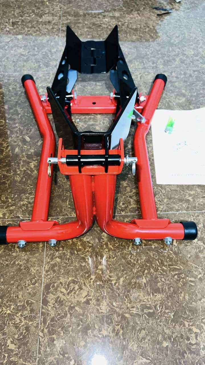 كوالتي فوق الممتاز متوفر اخر 3 قطع سعر القطعه 100 الف


**إذا كنت صاحب هذا الإعلان وتريد حذفه لأي سبب، رجاءا أرسل رسالة إلى الدعم الفني**