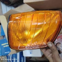 قطع مرسيدس • عقوبة ديالى • جسر خرنابات