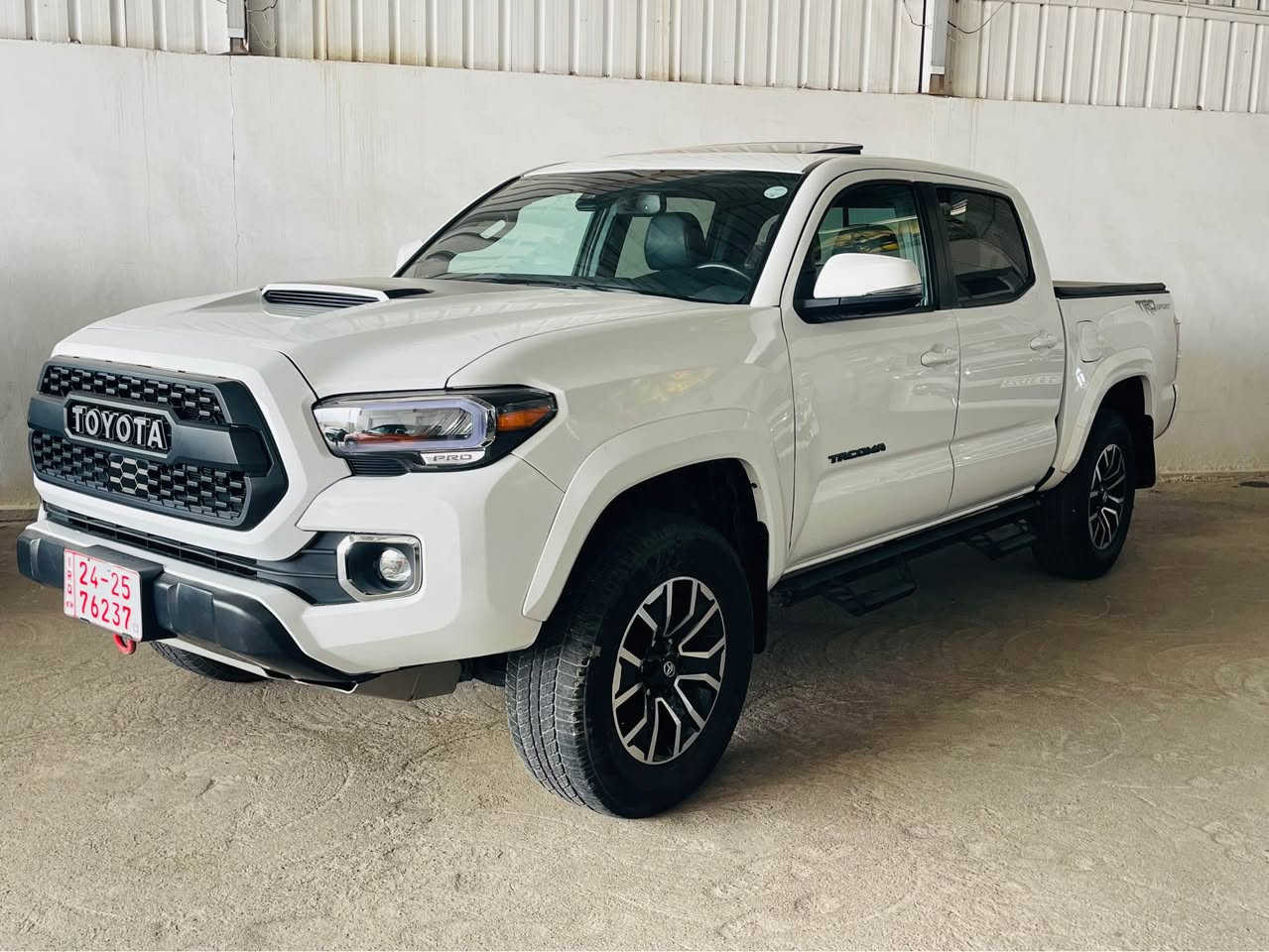 ترويج سعر من 265 الي 245
سياره فول فول موصفات رجا شراي يتصل 
موصفات سياره /بصمه ابواب/بصمت تشغيل/تشغيل عنبعد/سكف سلايت/شاشه كأمر خلفي/حساس خلفي /رادار امامي جانبي /بعد اهواي موصفات 
فقط شاري يتصل رجا 
*********** كركوك, العراق
