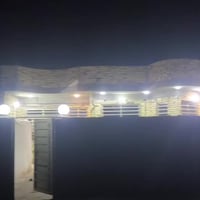 بيوت للبيع • الشارع الرئيسي • المضخات