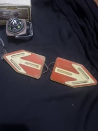 من رخصت مدير الكروب نواعم للبيع أسهم أصليات نضافه 85مري وشمه بلاديه ام...