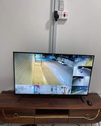 تنصيب كاميرات • صيانة كاميرات • برمجة كاميرات