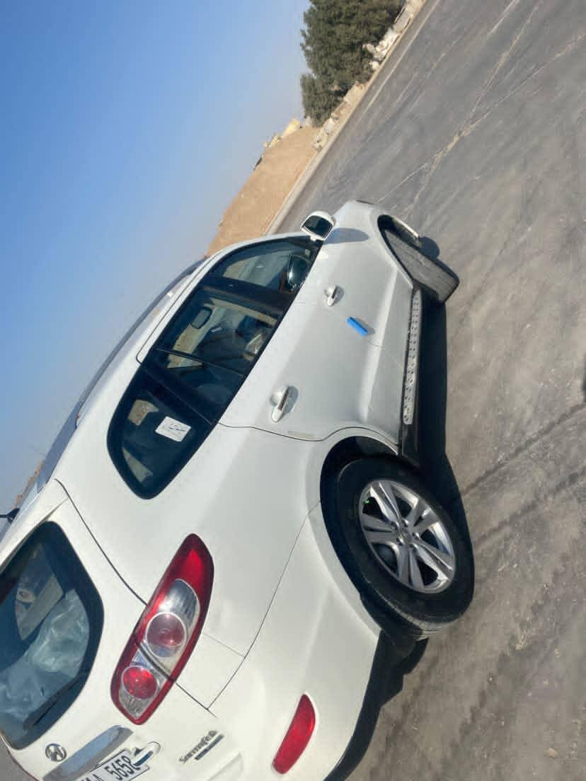 السلام عليكم واحد على واحد بغداد 158" ***********
