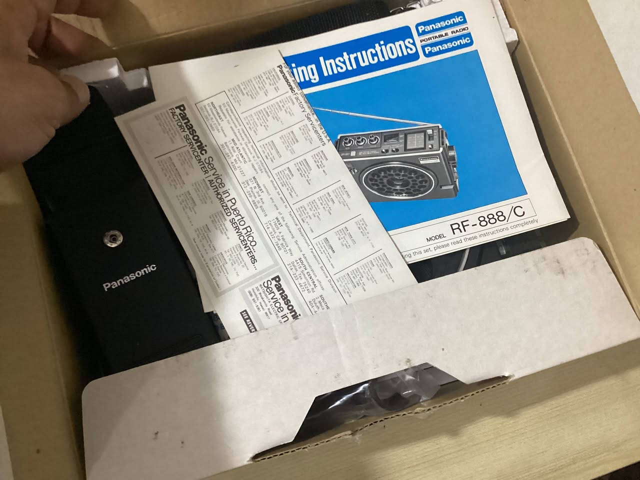 لوك وضع شركة.   للبيع.  للاستفسار. خاص


**إذا كنت صاحب هذا الإعلان وتريد حذفه لأي سبب، رجاءا أرسل رسالة إلى الدعم الفني**