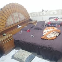 للبيع مناسبه 07815377250