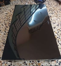 طبلة • جديده