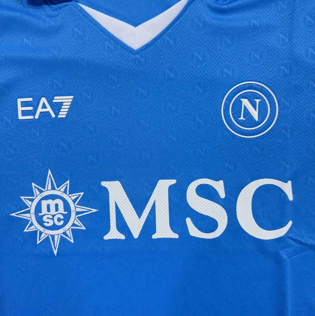 ١٥ الف مع التوصيل


**إذا كنت صاحب هذا الإعلان وتريد حذفه لأي سبب، رجاءا أرسل رسالة إلى الدعم الفني**