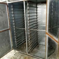 للبيع خمارة ب 350 المكان الدورة أبو دشير للاتصال بالدلال احمد077617528...