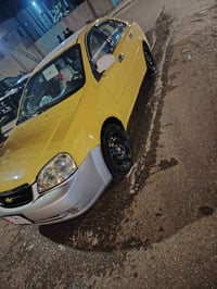 اوبترا • ٢٠١٠ • سماوه رميثه