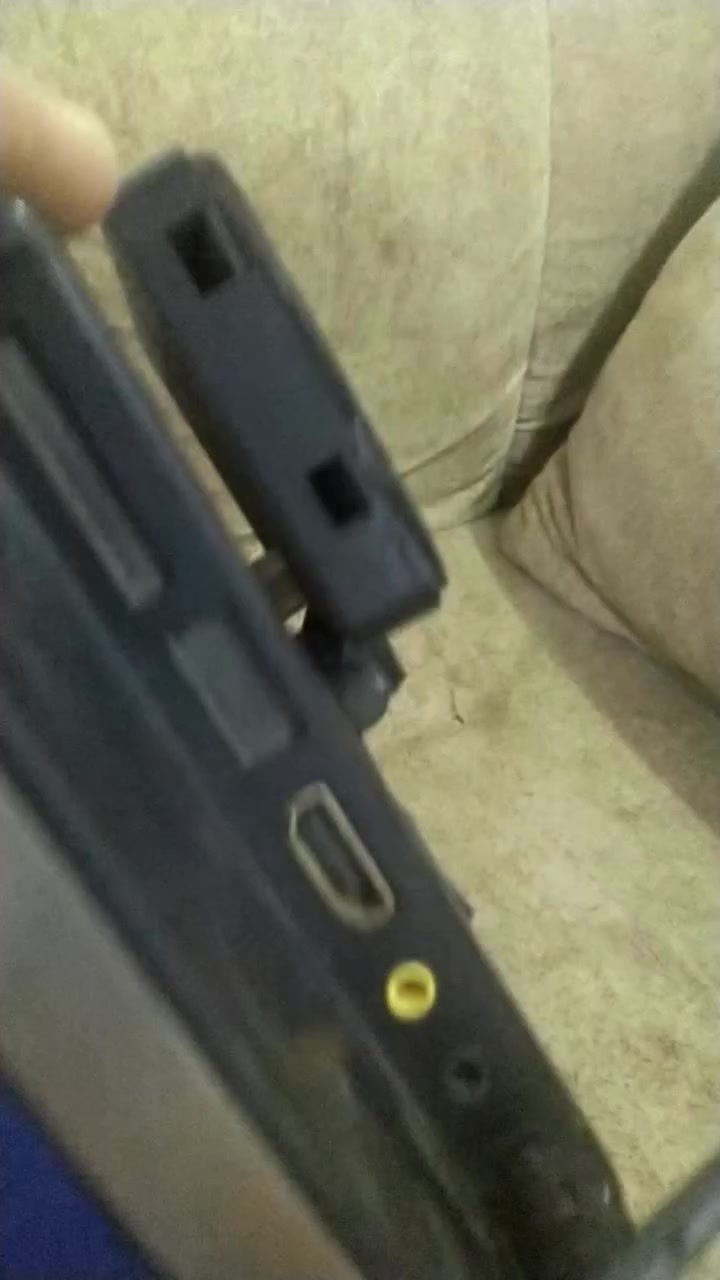 شاشه ب ٢٥ الف ويه التوصيل.. تشتغل ١٢ فولت.. و٩ فولت.. التفاصيل بالفيديو ***********
