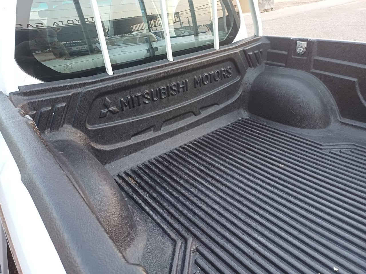 رقم بصره جاهزه سياره بيهه مجال مكان سياره بصره شافي ***********اسيا
***********اثير القرنة, البصرة
