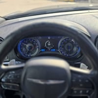 اوباما 2023.اصل2018 رجأ اقره التفاصيل كلشي مذكور يمك   .فول مواصفات#S ...