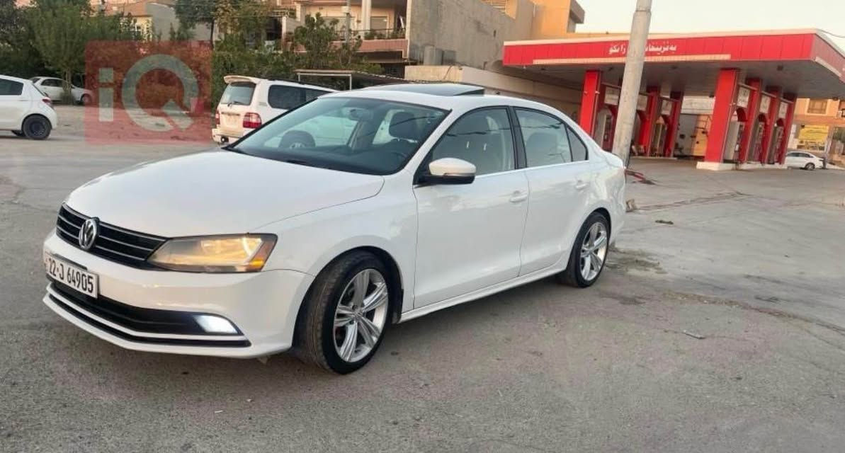 جیتا ٢٠١٧ مەکینە ١٤ تۆڕبۆ بێ بۆیاخ دەرگای سەکن و پشت سەکن هەندێک pdr هەیە کارتەک لەسەر چامرغی لای سایەقە مەکینەی نە کراوەتەوە 112 هەزار مایل ڕۆیشتوە
کوشن جڵد ئاوێنە رادار کوشن هیتە ٤ تایەی نوێم بۆ کریوە ویل و لایتی پشتەوەی  gli لەسەرە گێرو مەکینەی بە شەرت سەنەوی بە ناوی خۆمە تا ٢٠٢٩ بەسەر ناچێ كويسينجاك, أربيل


**إذا كنت صاحب هذا الإعلان وتريد حذفه لأي سبب، رجاءا أرسل رسالة إلى الدعم الفني**