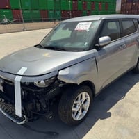 صول دخول جديد على حادثه موديل 24 مكاني الدوره حي المعلمين اتصال ‏‪0781...