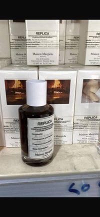 عطر • تيستر • جملة