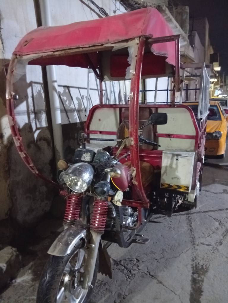 ستوته للبيع شرط منفيس 2017 محرك 2017 سعر 850 بيها مجال رقمي *********** واتساب نفسو
