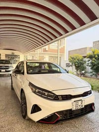 اللهم صل على محمد وآل محمد 🤍 سلام عليكم سيارة للبيع (فقط )✅ كيا فورتي ...