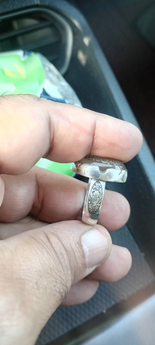 شرف الشمس قديم ٤٠ الف


**إذا كنت صاحب هذا الإعلان وتريد حذفه لأي سبب، رجاءا أرسل رسالة إلى الدعم الفني**