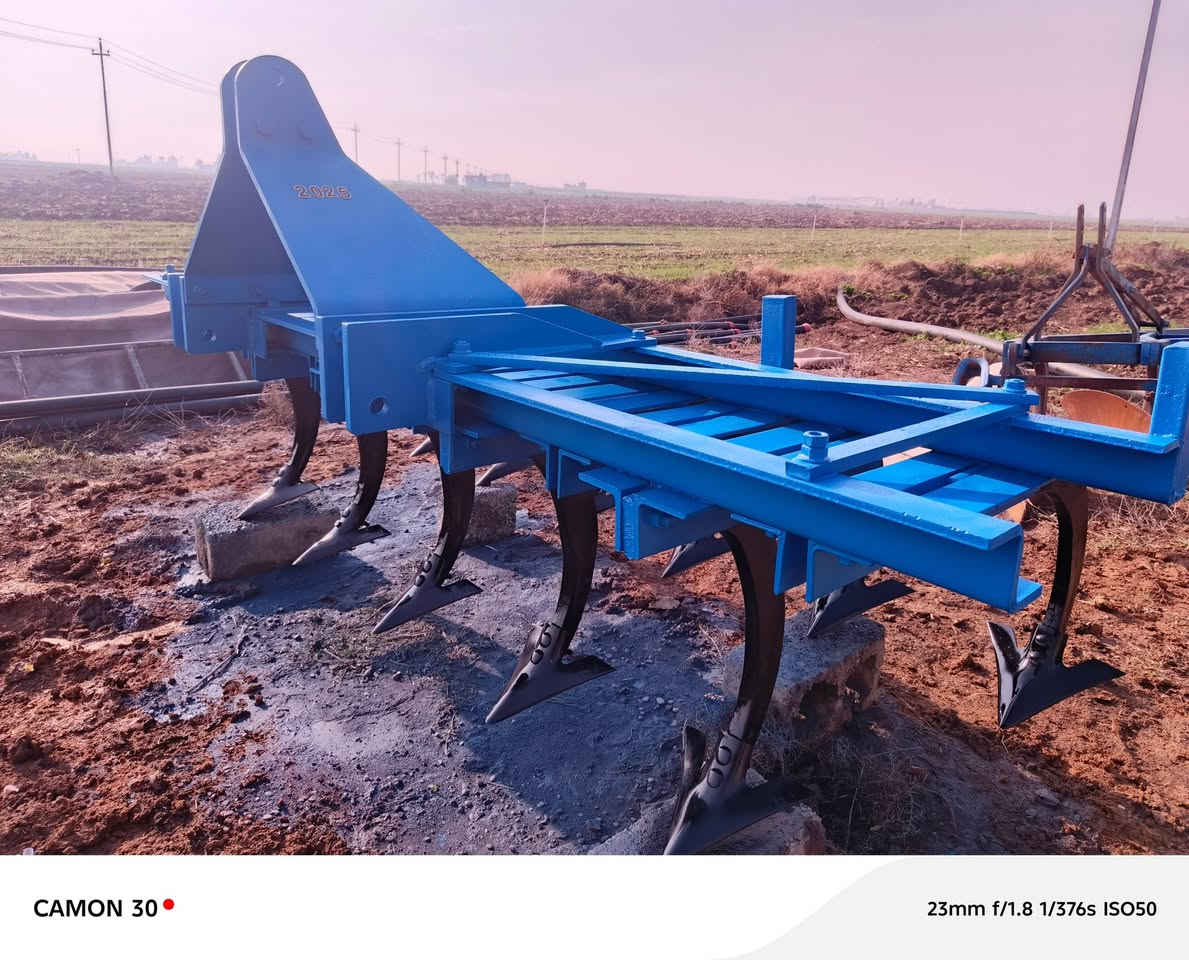 ١١جديد مكان اربيل ***********   ***********
