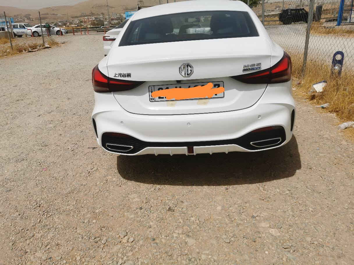 ئێمجی جیتی بۆفرۆشتن 2025لە زۆزکەم ڕۆشتوە هیچی پێوەنیەو ماڵی دۆستە سەنەویووژینگەی تا 2030 تازەیە وو سە ک دە ستەو لە سفریەوە لای خۆمەوو سەعر118$گەلاوو کەمێ مەعامەلە ژم ***********یان*********** السليمانية, العراق
